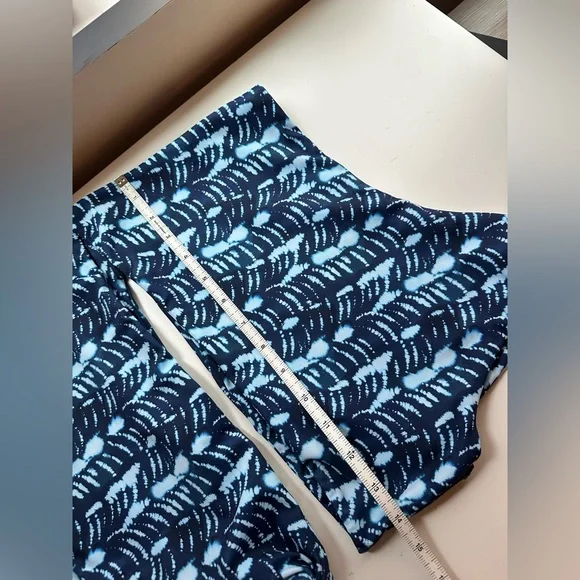 Skatie Nicole One Piece - Azul - Picture 3 of 6